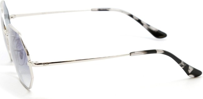 Солнцезащитные очки Ray-Ban RB1972 91493F 54 Ray-Ban