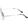 Солнцезащитные очки Ray-Ban RB1972 91493F 54 Ray-Ban