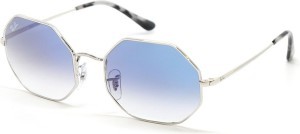 Ray-Ban RB1972 91493F 54