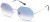 Солнцезащитные очки Ray-Ban RB1972 91493F 54 Ray-Ban