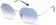 Солнцезащитные очки Ray-Ban RB1972 91493F 54 Ray-Ban