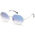 Солнцезащитные очки Ray-Ban RB1972 91493F 54 Ray-Ban