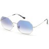 Солнцезащитные очки Ray-Ban RB1972 91493F 54 Ray-Ban