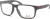 Oakley OX 8156 815609 56