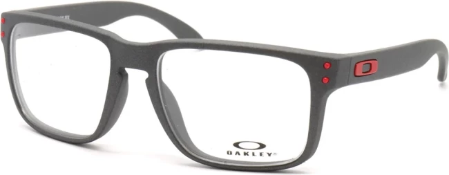 Oakley OX 8156 815609 56