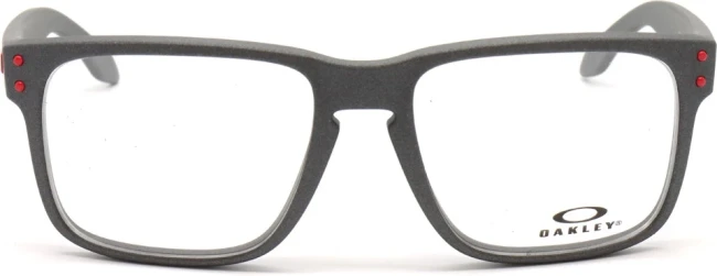 Оправа Oakley OX 8156 815609 56 Оправа Oakley OX 8156 815609 56