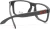 Oakley OX 8156 815609 56