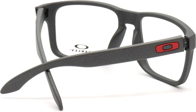 Оправа Oakley OX 8156 815609 56 Оправа Oakley OX 8156 815609 56