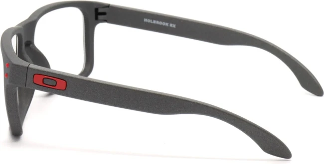 Оправа Oakley OX 8156 815609 56 Оправа Oakley OX 8156 815609 56