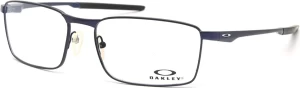 Oakley OX 3227 322704 57