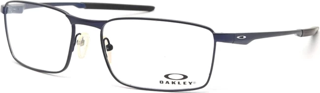 Oakley OX 3227 322704 57