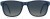 Сонцезахисні окуляри Hugo HG 1161/S PJP56UY