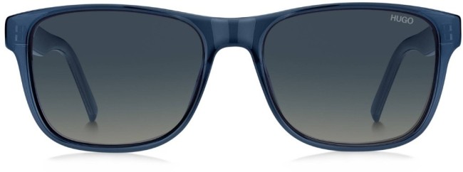 Сонцезахисні окуляри Hugo HG 1161/S PJP56UY