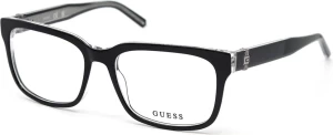 Guess GU50084 005 56