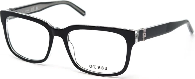 Guess GU50084 005 56