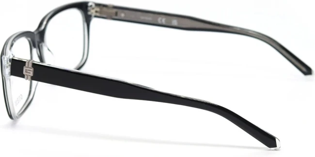 Оправа Guess GU50084 005 56 Оправа Guess GU50084 005 56