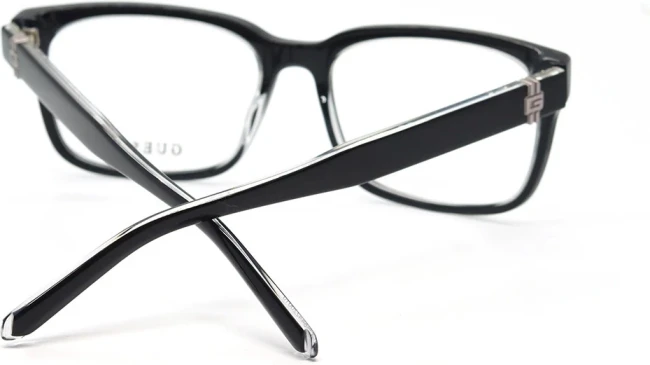 Оправа Guess GU50084 005 56 Оправа Guess GU50084 005 56