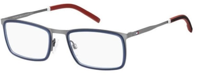 Оправа Tommy Hilfiger TH 1844 FLL5520 Оправа Tommy Hilfiger TH 1844 FLL5520