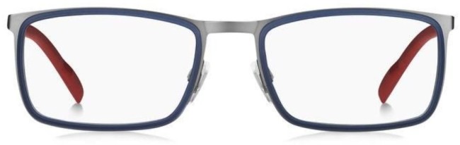 Оправа Tommy Hilfiger TH 1844 FLL5520 Оправа Tommy Hilfiger TH 1844 FLL5520