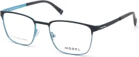 Marius Morel QUARK 3 NB07