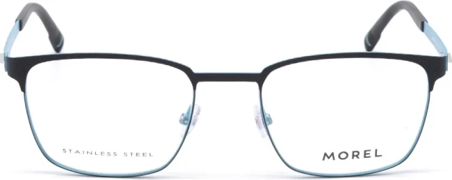 Оправа Marius Morel QUARK 3 NB07 Оправа Marius Morel QUARK 3 NB07