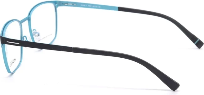 Оправа Marius Morel QUARK 3 NB07 Оправа Marius Morel QUARK 3 NB07