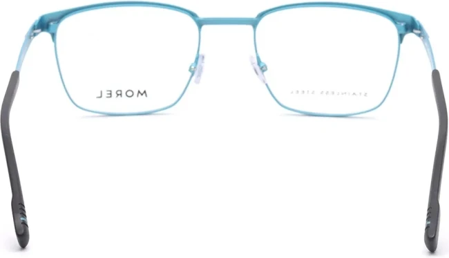 Оправа Marius Morel QUARK 3 NB07 Оправа Marius Morel QUARK 3 NB07