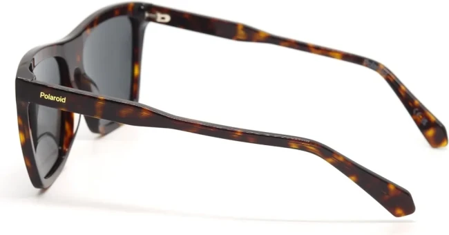 Сонцезахисні окуляри Polaroid PLD 4164/S/X 08656M9