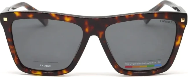 Сонцезахисні окуляри Polaroid PLD 4164/S/X 08656M9