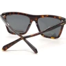 Сонцезахисні окуляри Polaroid PLD 4164/S/X 08656M9