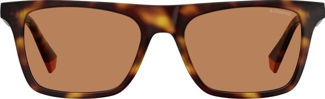 Сонцезахисні окуляри Polaroid PLD 6110/S L9G53HE Сонцезахисні окуляри Polaroid PLD 6110/S L9G53HE