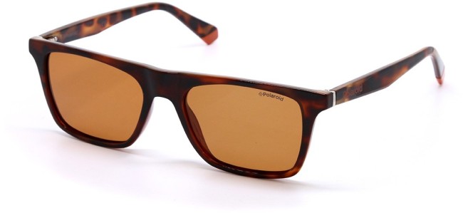 Сонцезахисні окуляри Polaroid PLD 6110/S L9G53HE Сонцезахисні окуляри Polaroid PLD 6110/S L9G53HE