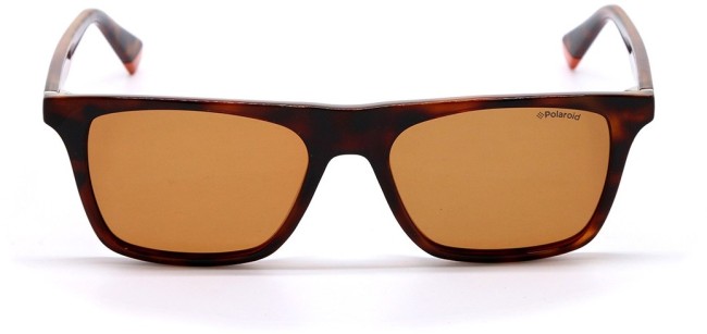 Сонцезахисні окуляри Polaroid PLD 6110/S L9G53HE Сонцезахисні окуляри Polaroid PLD 6110/S L9G53HE