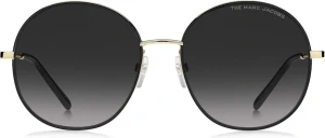 Marc Jacobs MARC 620/S RHL569O