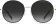 Сонцезахисні окуляри Marc Jacobs MARC 620/S RHL569O