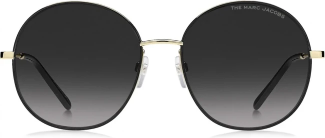 Сонцезахисні окуляри Marc Jacobs MARC 620/S RHL569O Сонцезахисні окуляри Marc Jacobs MARC 620/S RHL569O