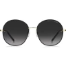 Сонцезахисні окуляри Marc Jacobs MARC 620/S RHL569O Сонцезахисні окуляри Marc Jacobs MARC 620/S RHL569O