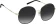 Сонцезахисні окуляри Marc Jacobs MARC 620/S RHL569O