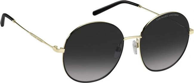 Сонцезахисні окуляри Marc Jacobs MARC 620/S RHL569O Сонцезахисні окуляри Marc Jacobs MARC 620/S RHL569O