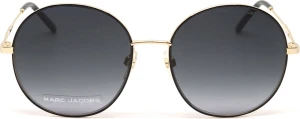 Marc Jacobs MARC 620/S RHL569O