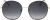 Сонцезахисні окуляри Marc Jacobs MARC 620/S RHL569O