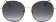 Сонцезахисні окуляри Marc Jacobs MARC 620/S RHL569O