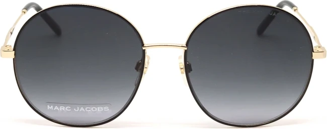 Сонцезахисні окуляри Marc Jacobs MARC 620/S RHL569O Сонцезахисні окуляри Marc Jacobs MARC 620/S RHL569O