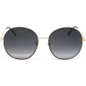 Сонцезахисні окуляри Marc Jacobs MARC 620/S RHL569O Сонцезахисні окуляри Marc Jacobs MARC 620/S RHL569O