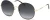 Сонцезахисні окуляри Marc Jacobs MARC 620/S RHL569O