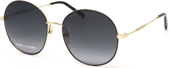Сонцезахисні окуляри Marc Jacobs MARC 620/S RHL569O Сонцезахисні окуляри Marc Jacobs MARC 620/S RHL569O