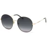 Сонцезахисні окуляри Marc Jacobs MARC 620/S RHL569O Сонцезахисні окуляри Marc Jacobs MARC 620/S RHL569O