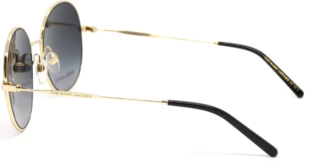 Сонцезахисні окуляри Marc Jacobs MARC 620/S RHL569O Сонцезахисні окуляри Marc Jacobs MARC 620/S RHL569O