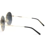 Сонцезахисні окуляри Marc Jacobs MARC 620/S RHL569O Сонцезахисні окуляри Marc Jacobs MARC 620/S RHL569O