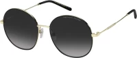 Marc Jacobs MARC 620/S RHL569O